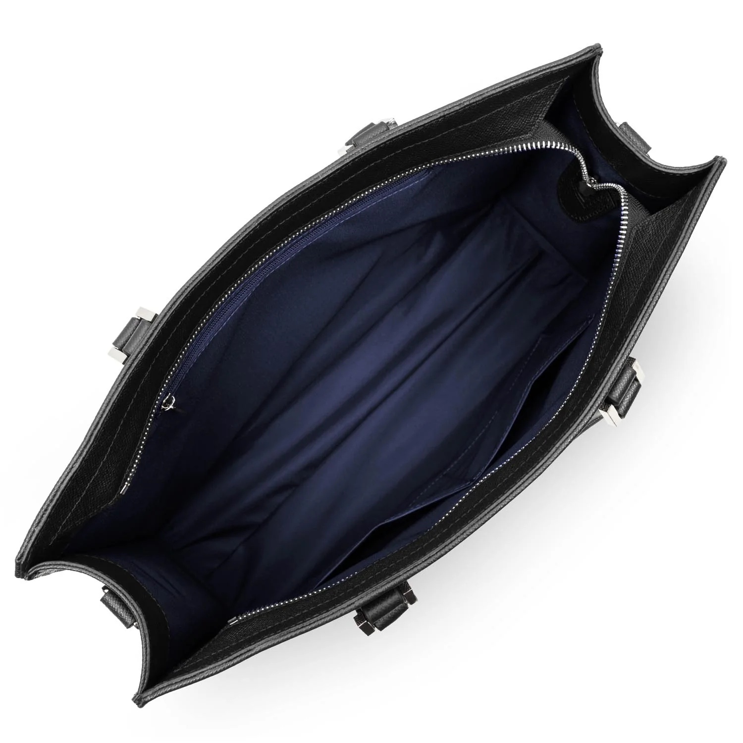 Delphino Lucas-Sac cabas main