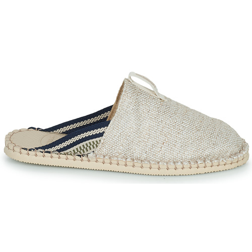 Havaianas - MULE RESORT ECO - Beige