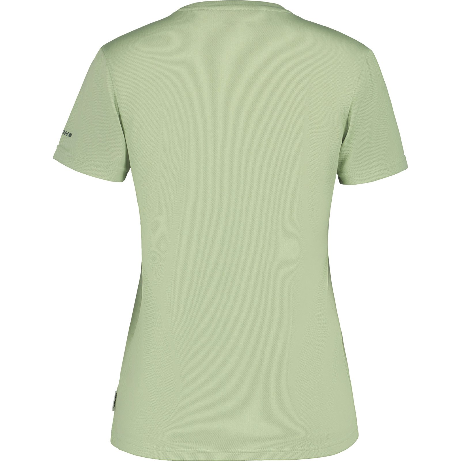 Icepeak Damen-T-Shirt Belfast XL, hellgrün