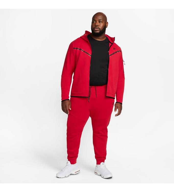 Nike Men Sportswear Tech Fleece Joggingbroek