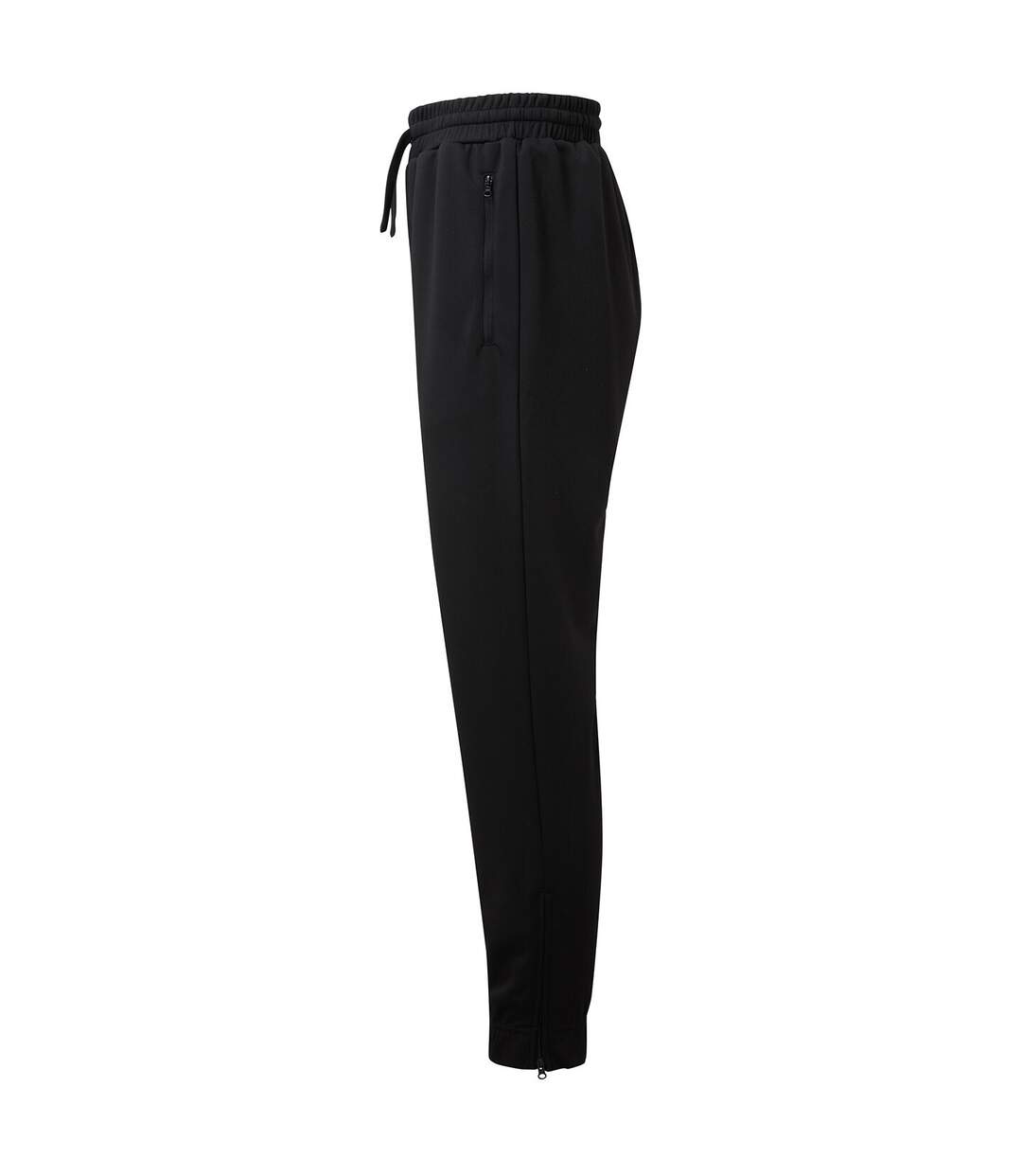 TriDri - Pantalon de jogging - Femme (Noir) - UTRW8376