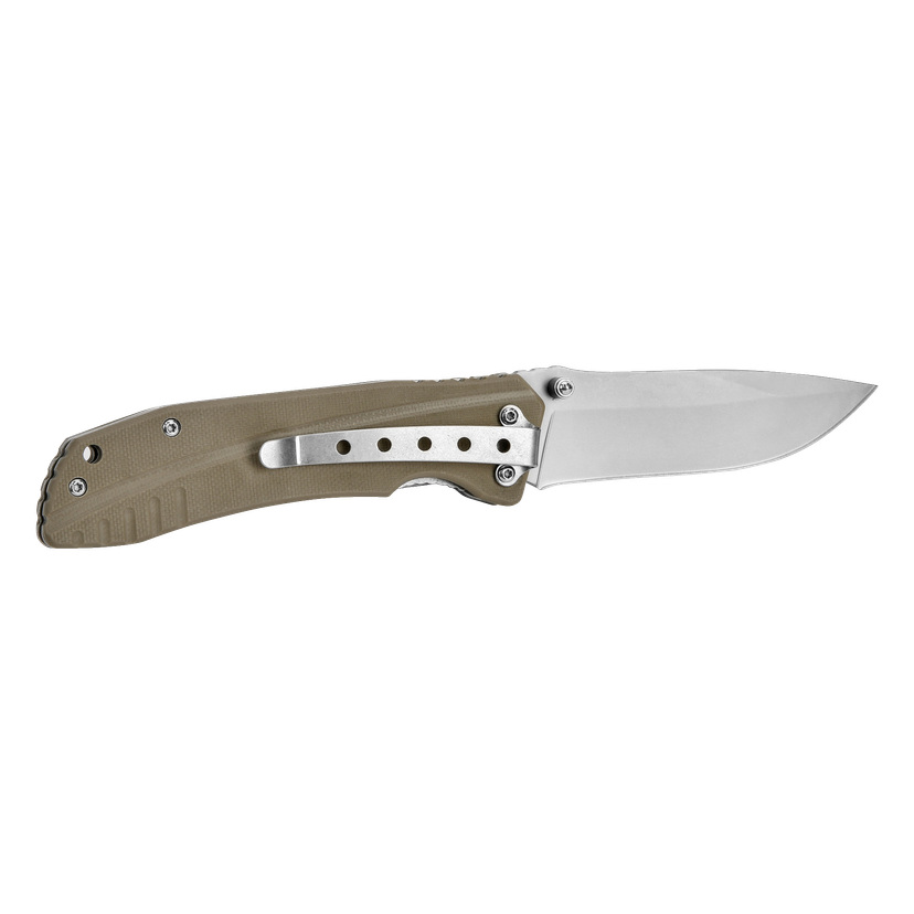 Foldekniv 8,5 cm