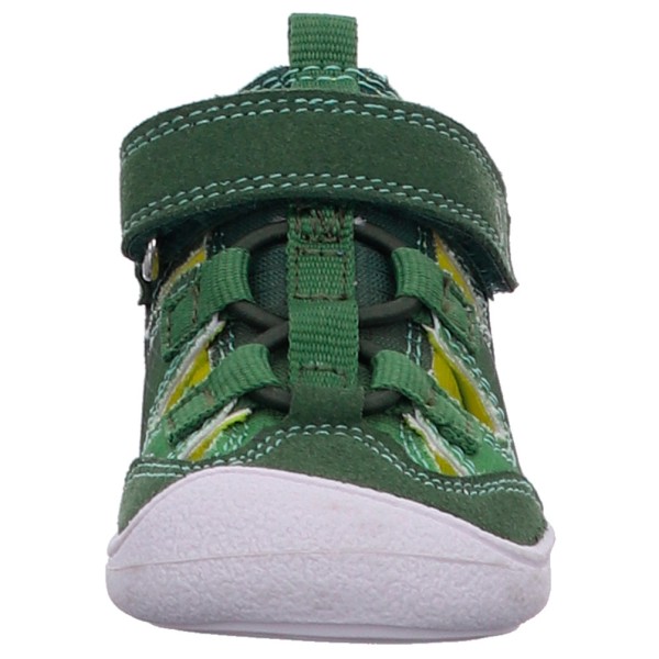 VADO - Kid's Beach Elastic - Chaussures minimalistes