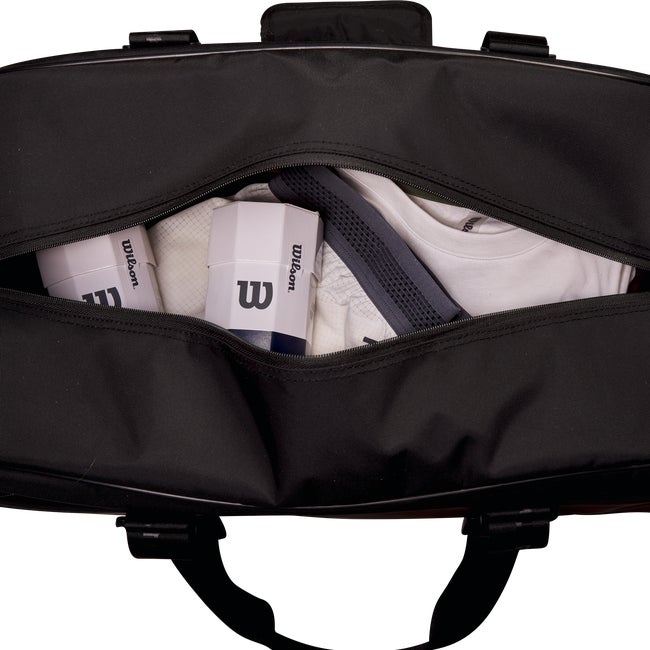 Pro Staff v14 Super Tour Matchtasche
