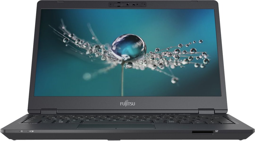 Fujitsu Lifebook U7311 | i5-1135G7 | 13.3