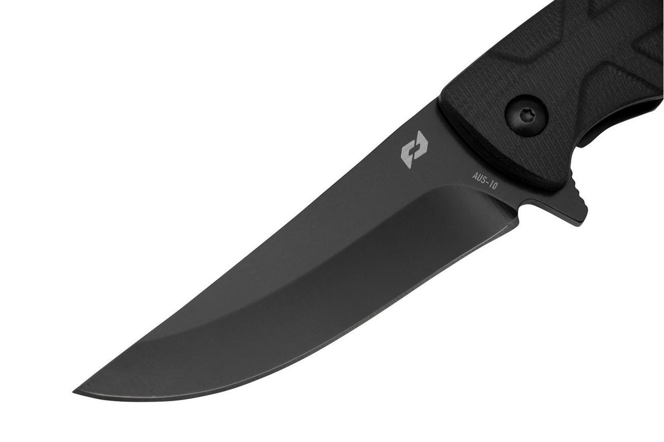 Schrade Ferocity, Assisted Opening, 1159310 zakmes