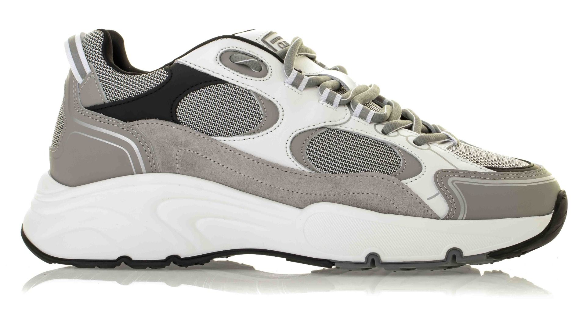 Cleens Pulse Runner