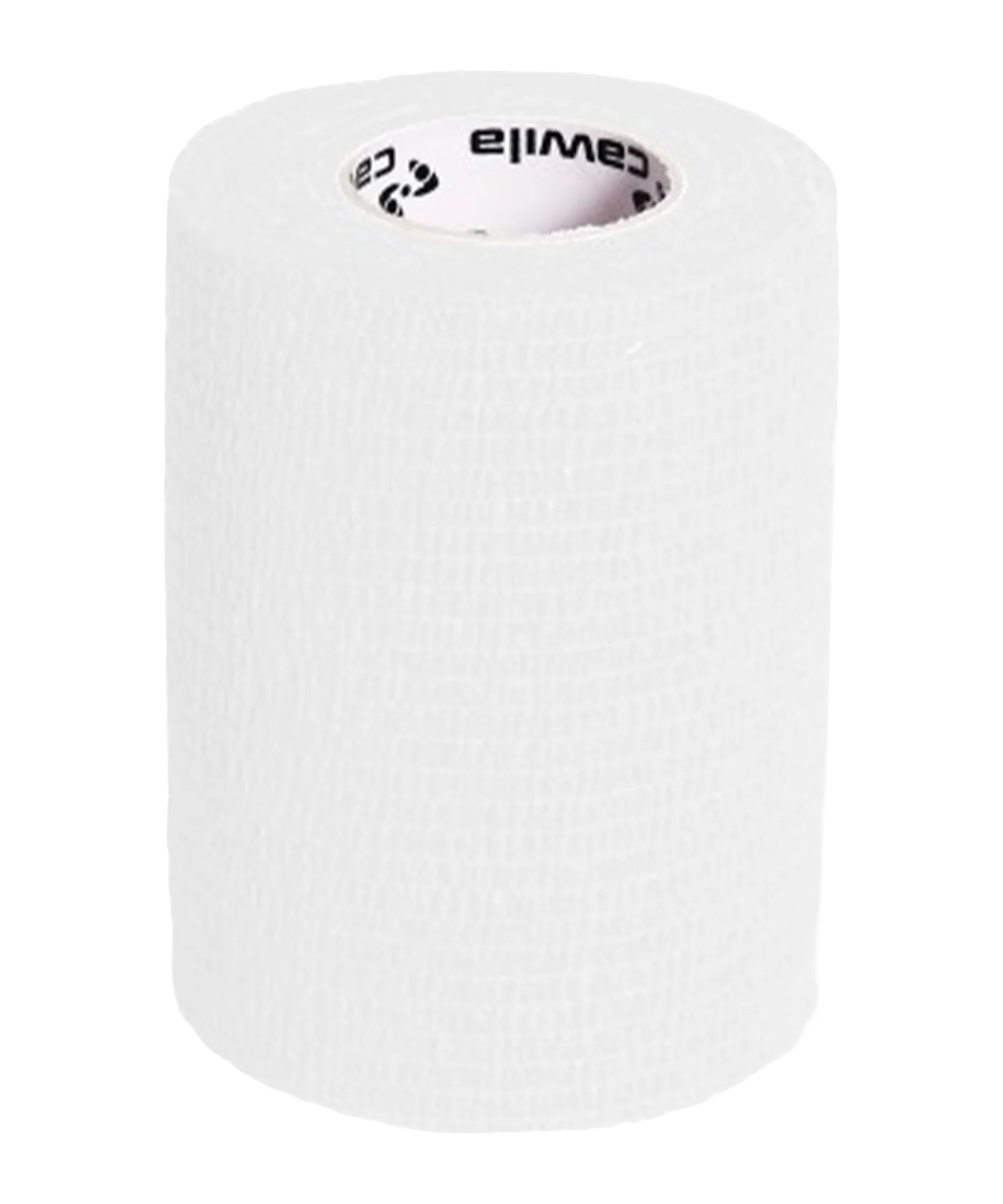 Cawila FLEX-TAPE 75 7,5cm x 4,5m Weiss