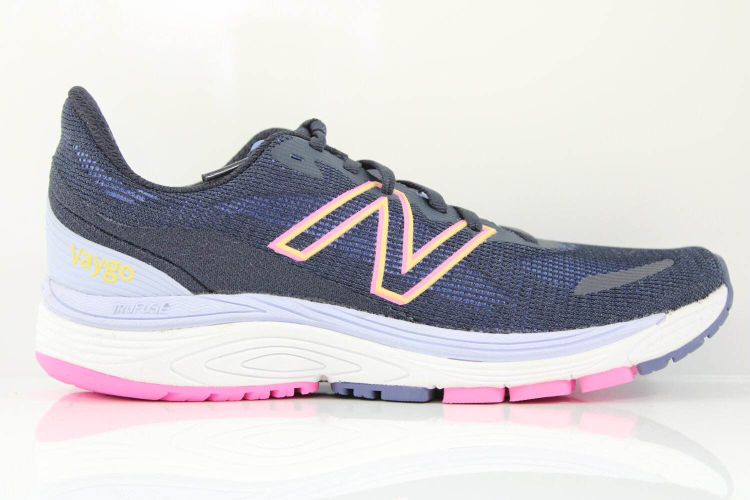 New Balance Vaygo V 2