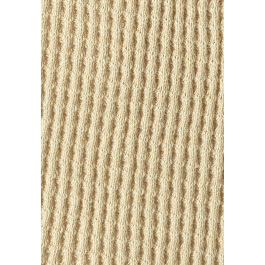 Sterntaler Shorts Hase Happy beige