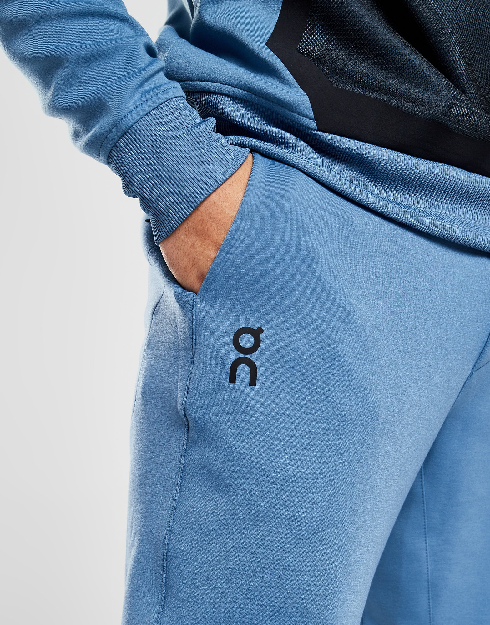 On Running Pantalon de joggingTech Homme