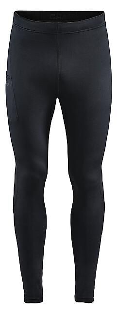 CRAFT - COLLANT ADV ESSENCE INT ZIP TIGHT M
