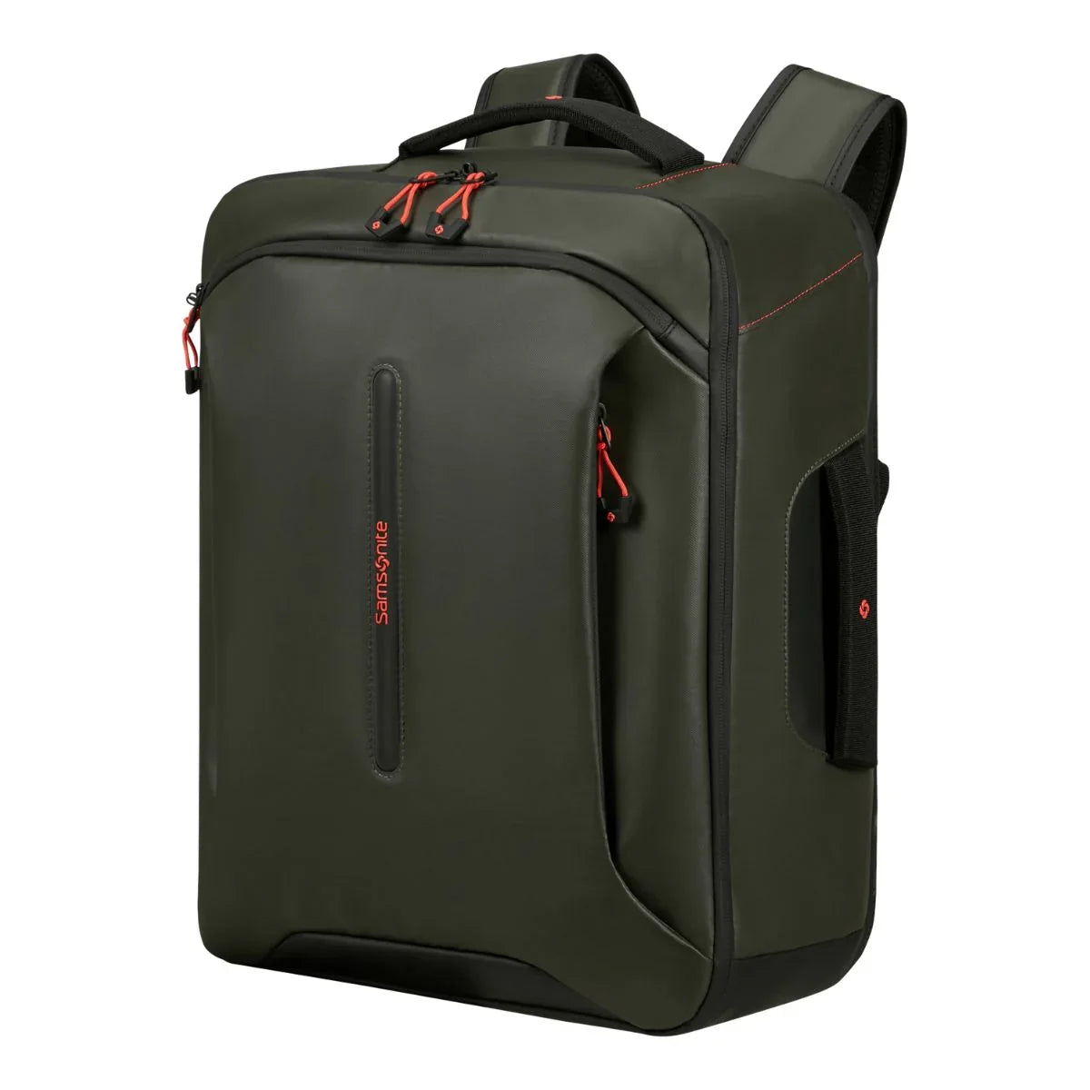 Samsonite | Ecodiver | Laptop Cabin Undeseater M