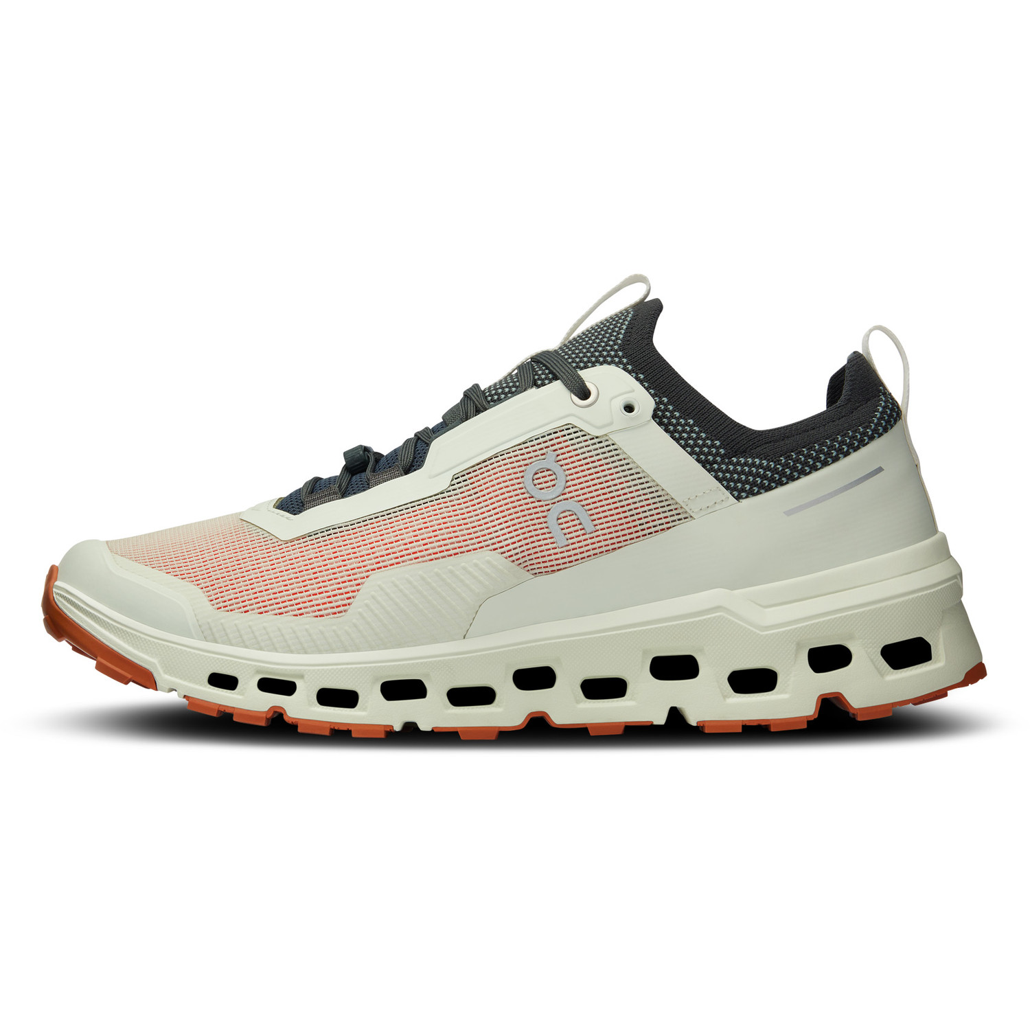 On Cloudultra 2 PO Heren