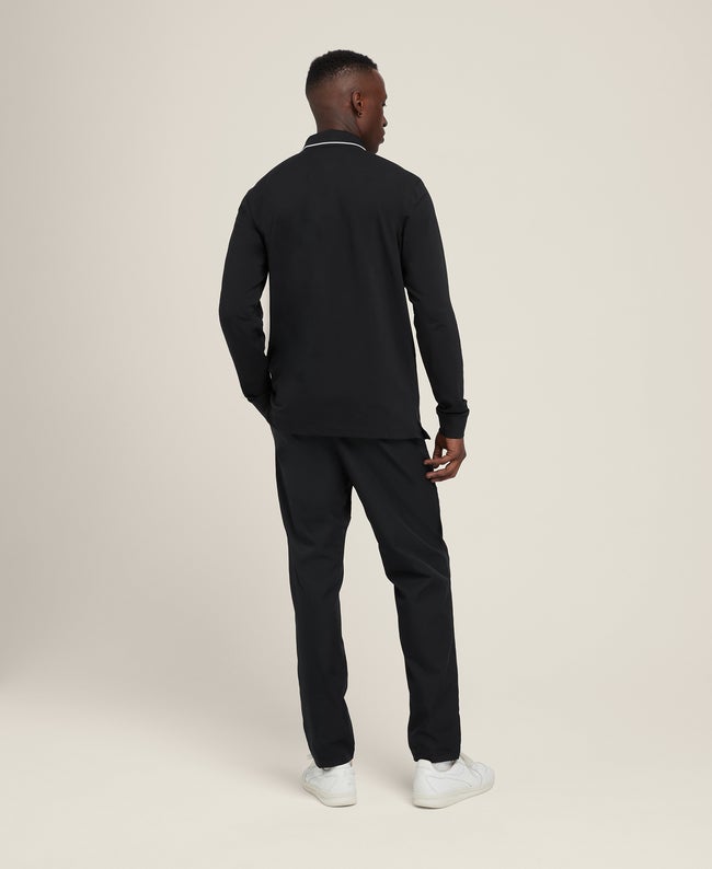 Staff Performance Pant