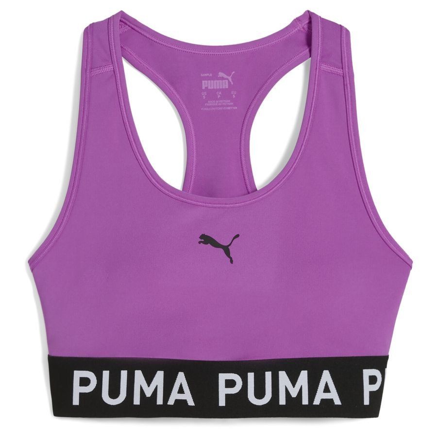 Puma 4KEEPS Elastic BH