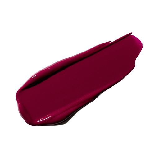 MAC Locked Kiss Ink Lipcolour, Fruitful