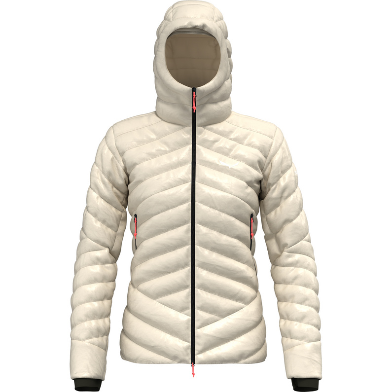 Salewa Damen Ortles Med 3 RDS Down Jacke