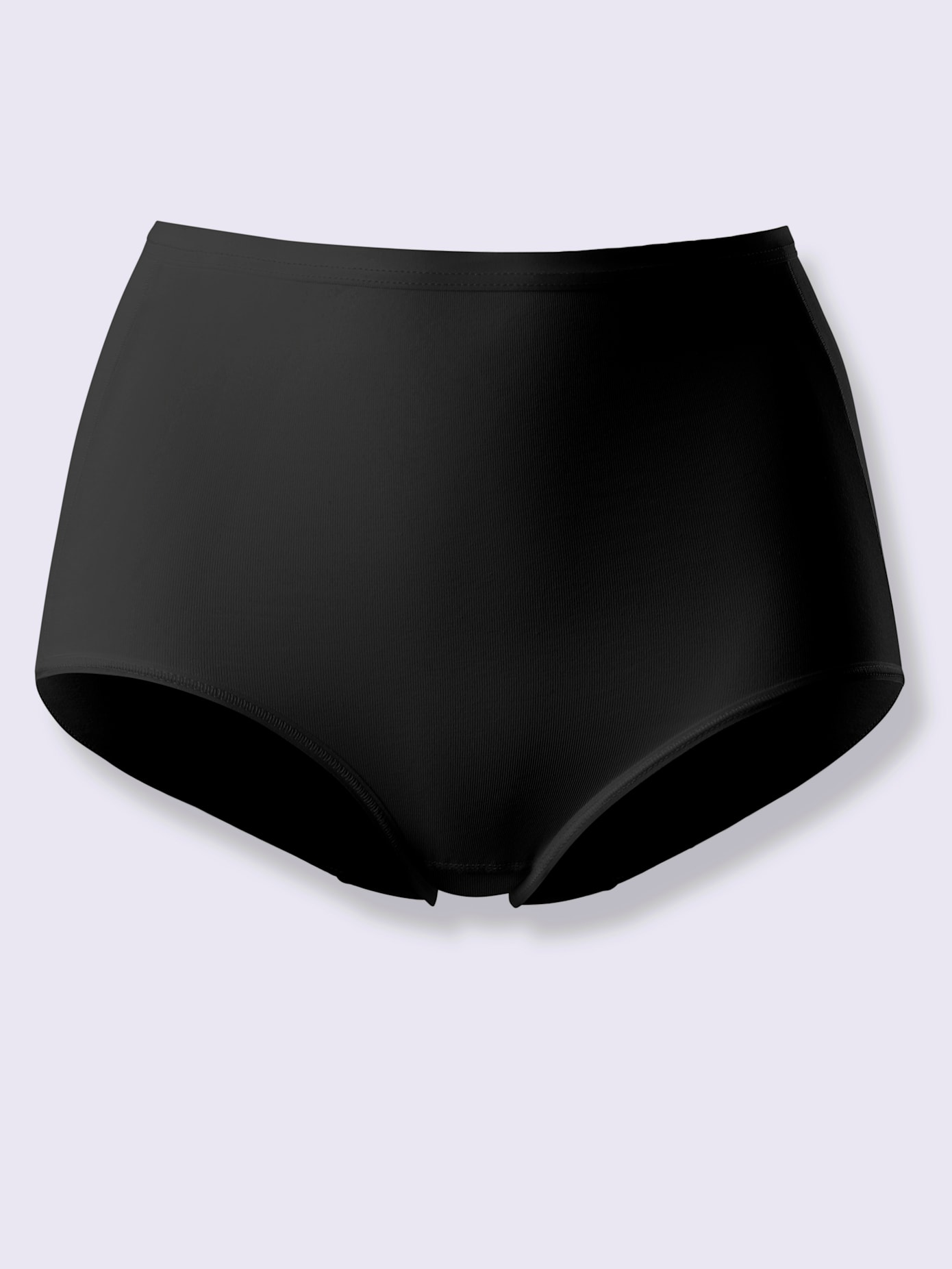 Slips jersey fin