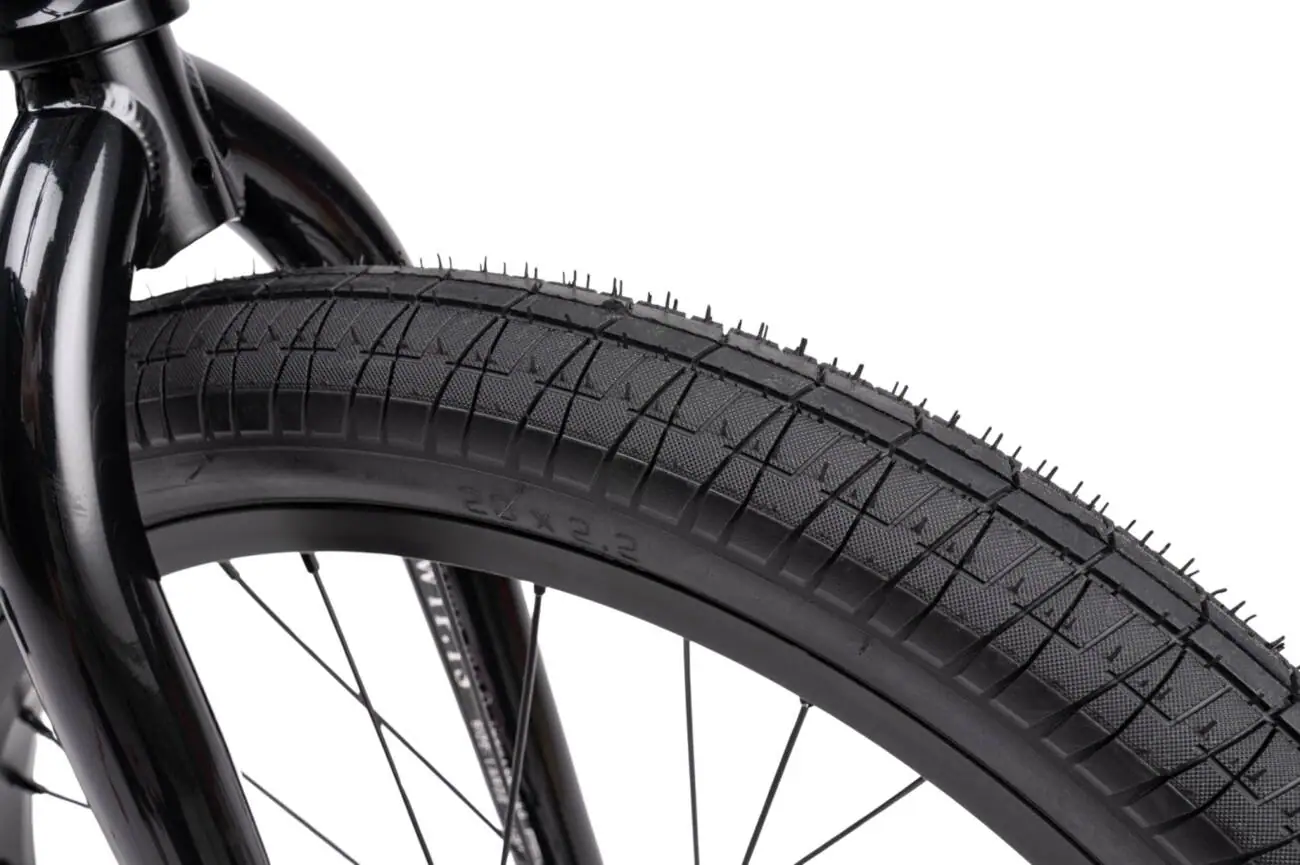 Wethepeople Thrillseeker 20