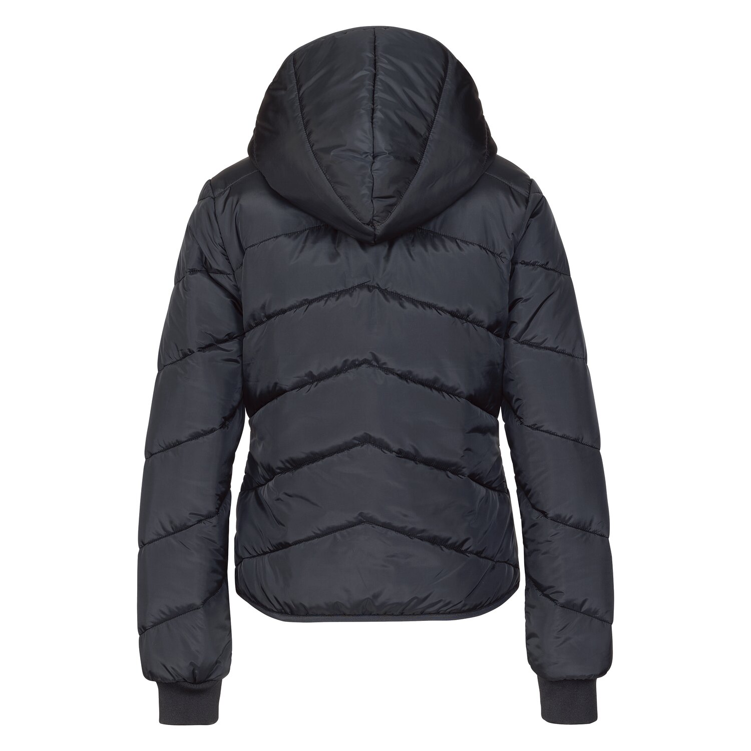 MUSTANG Outdoorjacke - vulcan