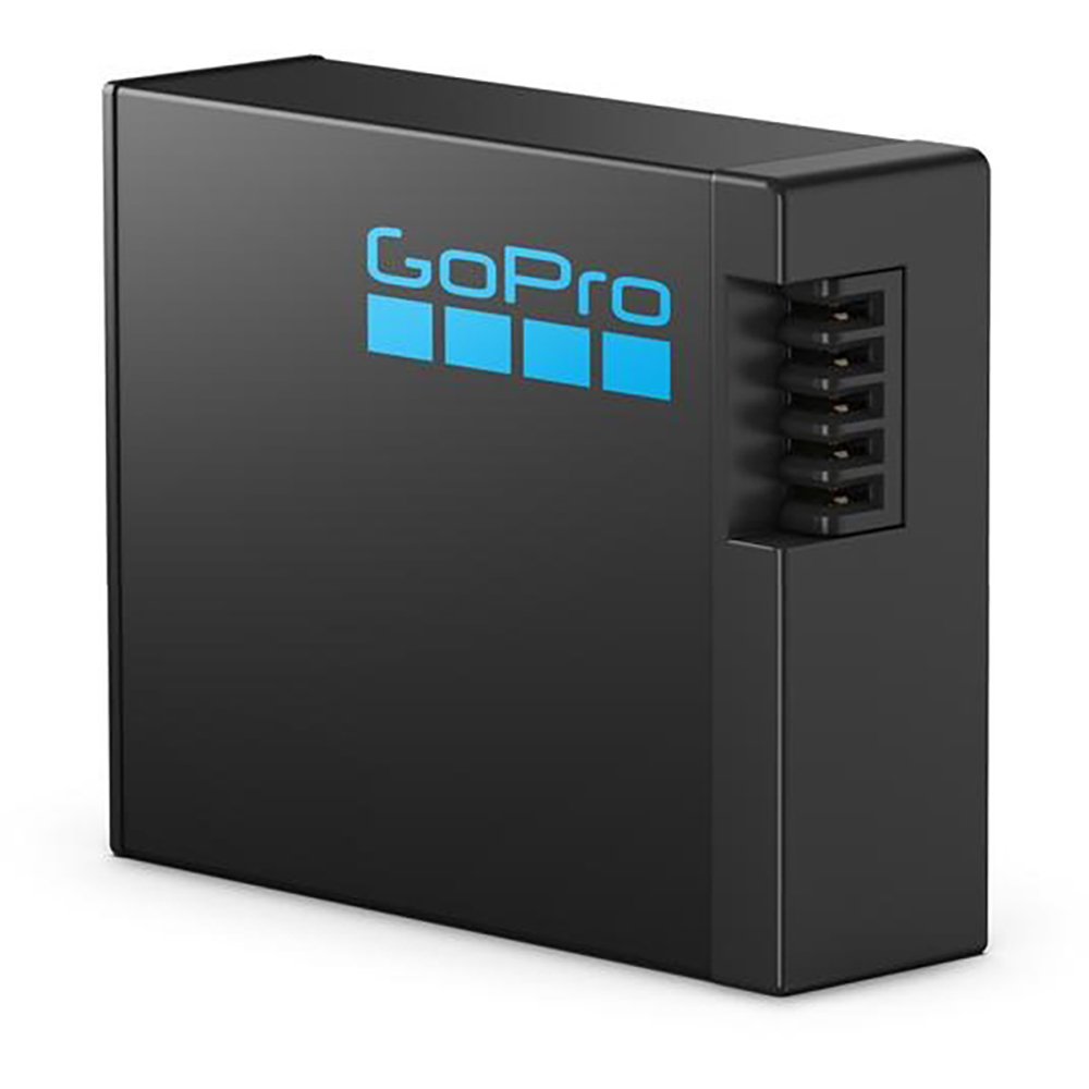GoPro - Batterie rechargeable Enduro - Hero13 Black