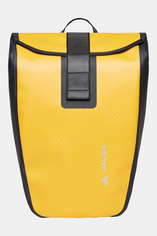 Vaude Vaude Clubride Aqua 17 Rugzak
