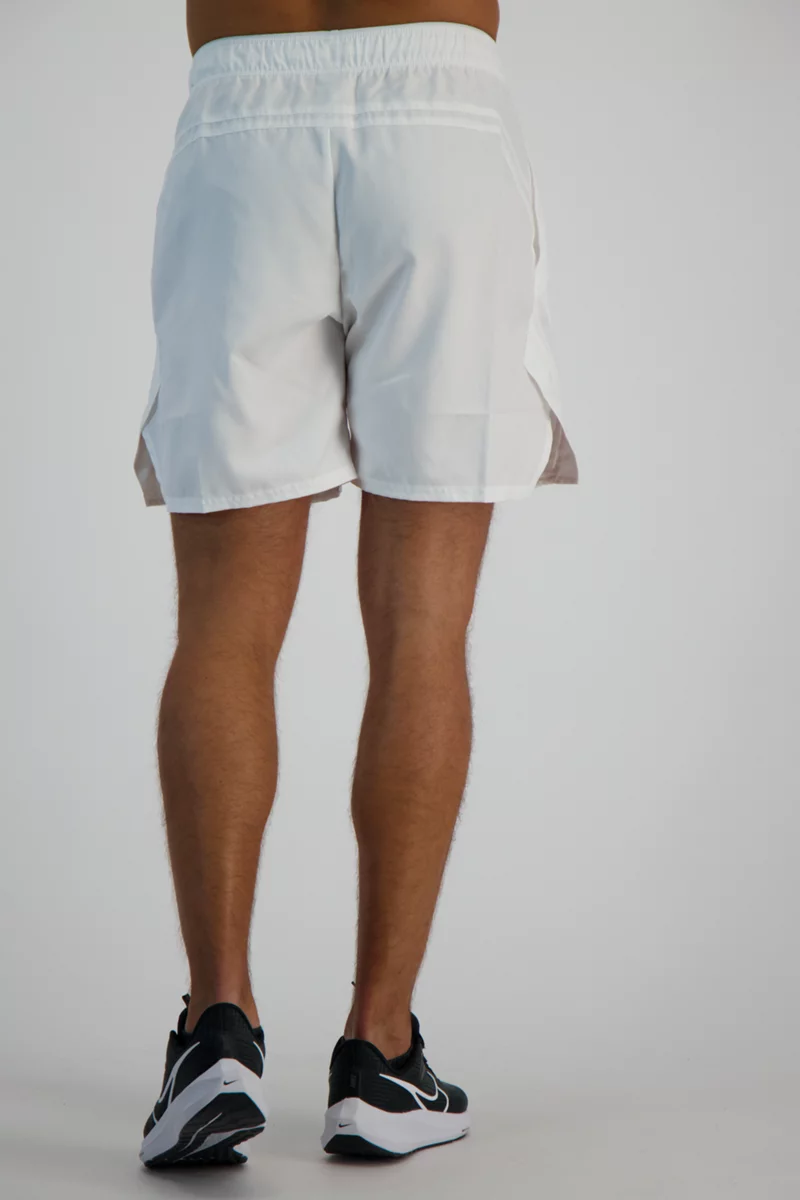 Nike Court Dri-FIT Victory 7 Inch Herren Tennisshort