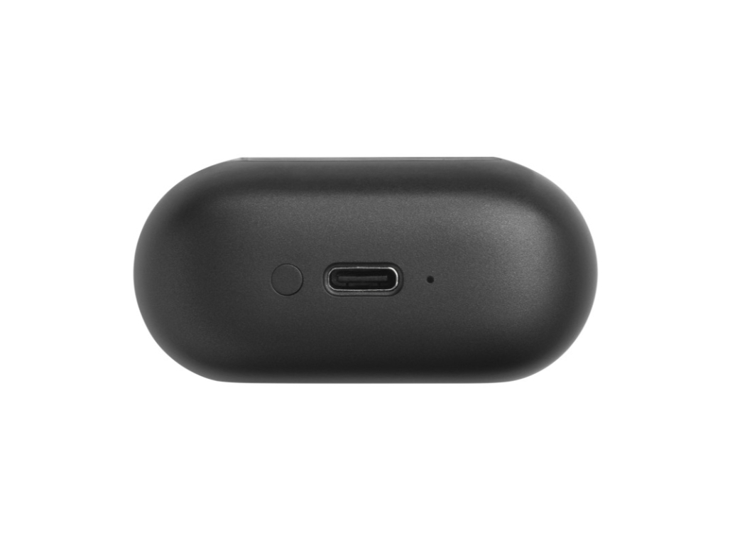 AURICULARES SEM FIOS TWS IN EAR JBL TOUR PRO2 PRETO