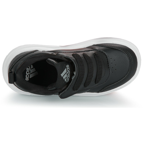 Adidas Sportswear - PARK ST AC C - Noir