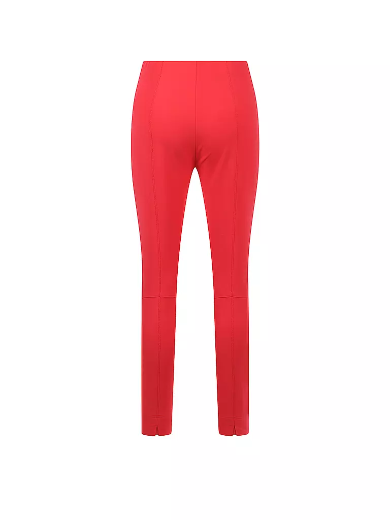 RAFFAELLO ROSSI Hose PENNY rot