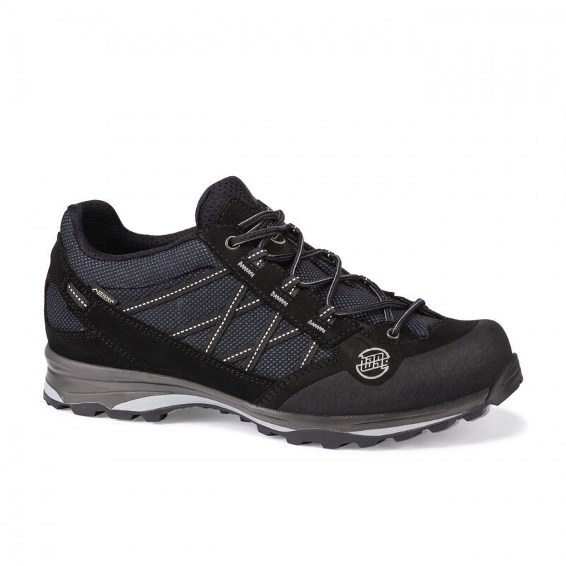 Belorado II Low Bunion GTX - Chaussures approche homme
