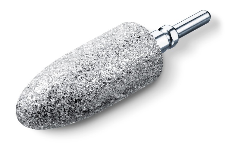 Beurer - MP 62 Manicure/Pedicure Proffesionelt Sæt - 3 Års Garanti