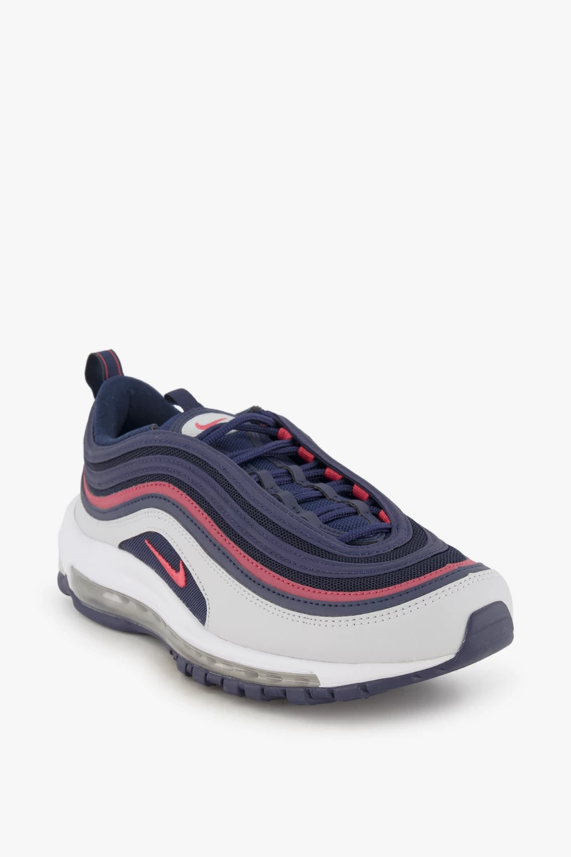 Nike Air Max 97 Herren Sneaker