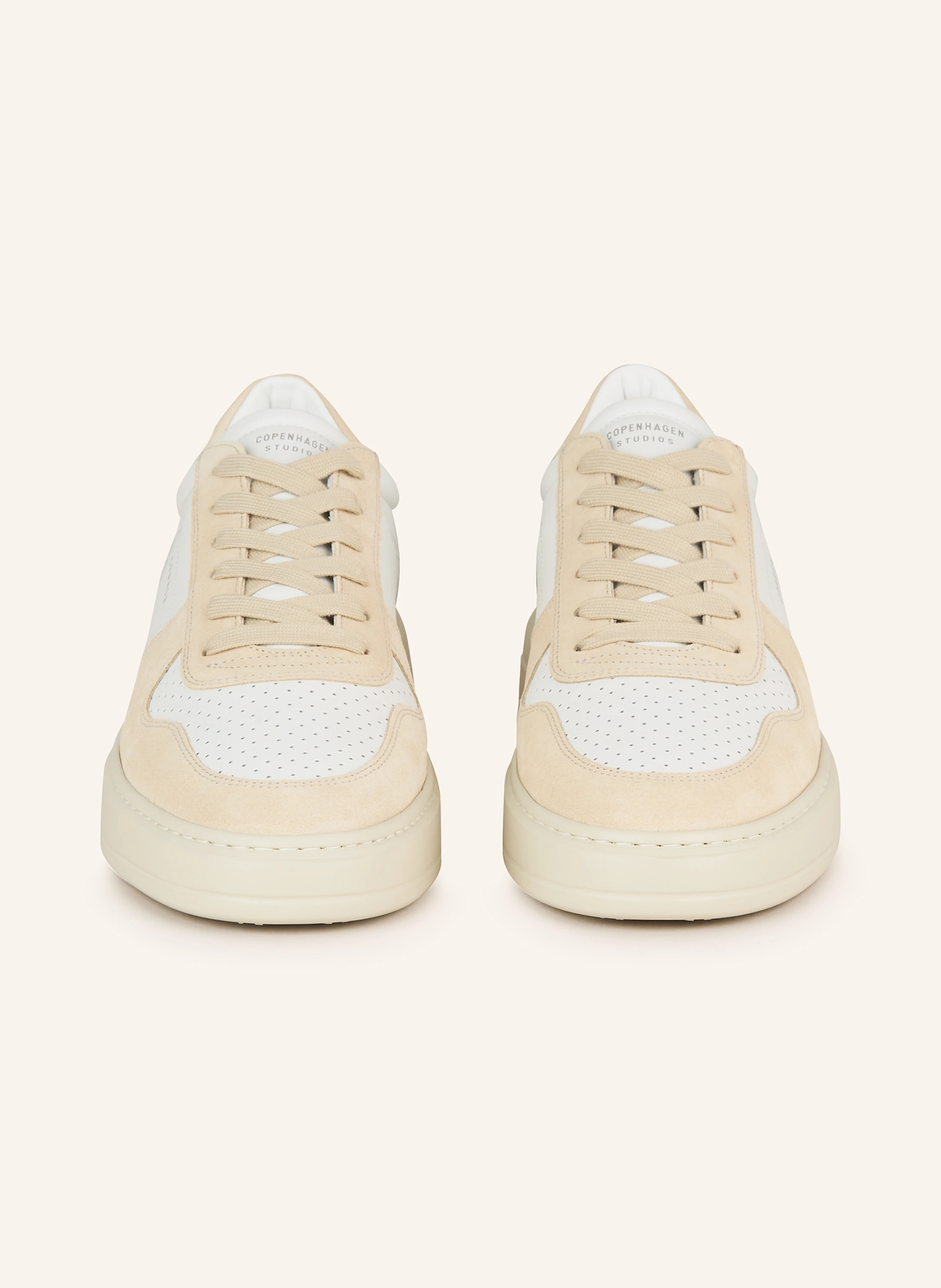 COPENHAGEN Sneaker