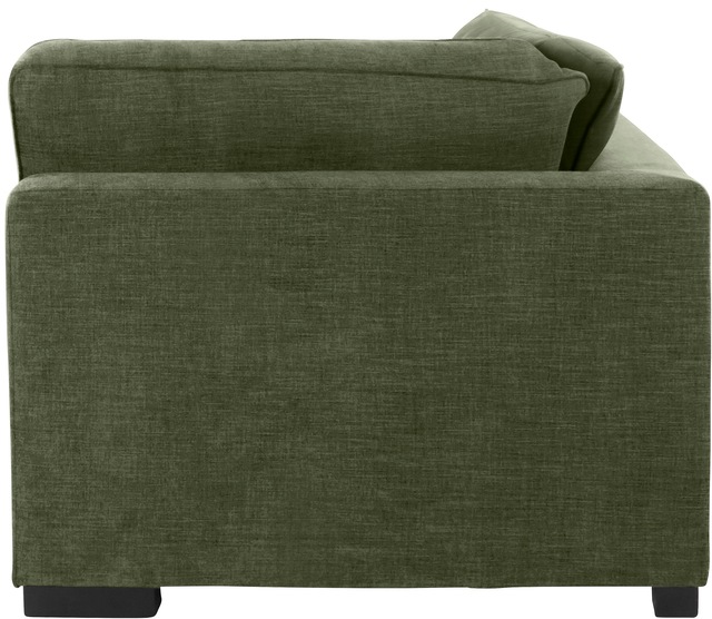 Home affaire Sofaelement »Skara« Modul zum eigenen Zusammenstellen, in vielen Bezugsqualitäten