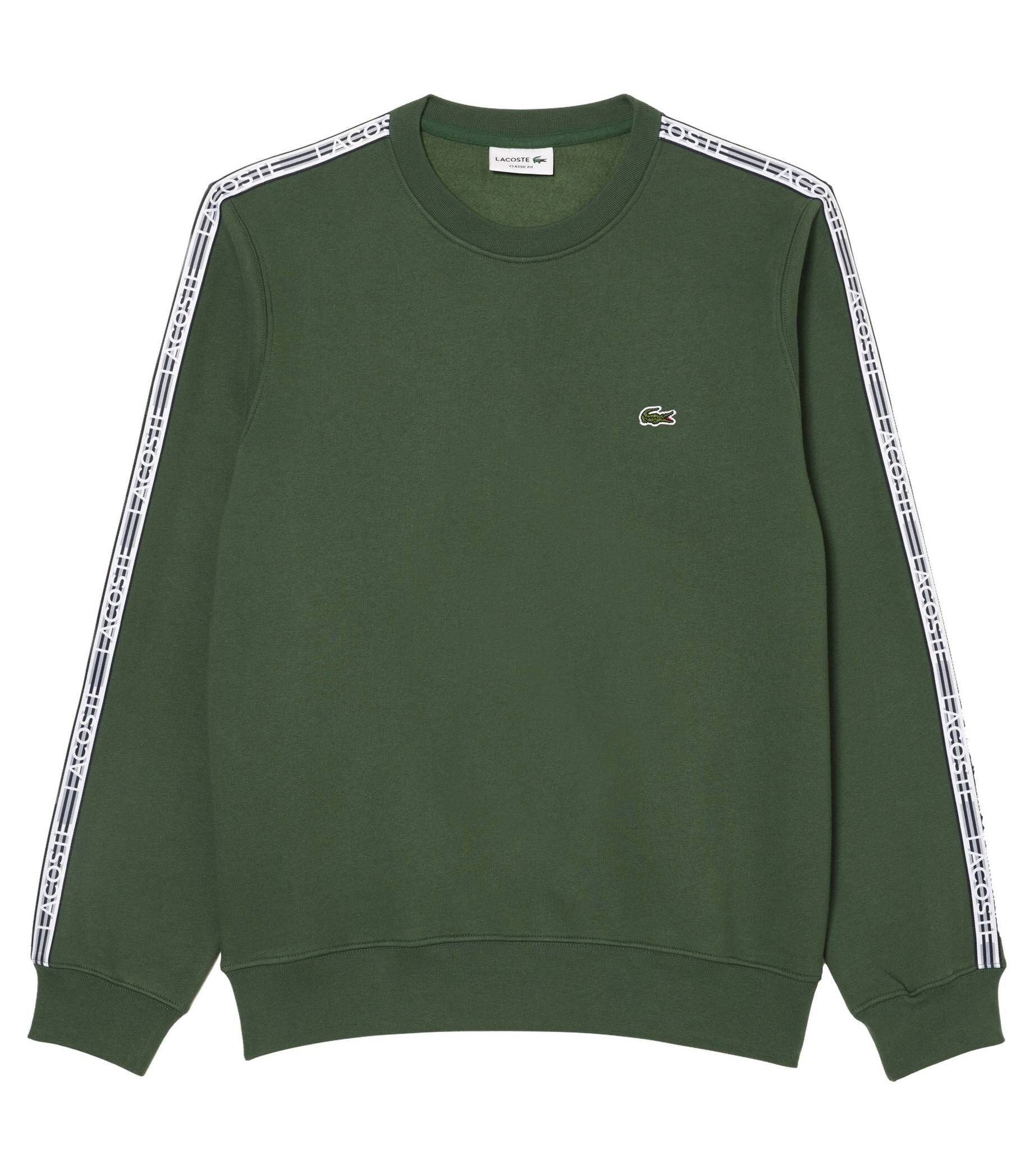 Lacoste| Herren Sweatshirt