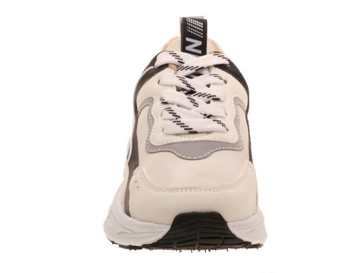 Shoesme LW23S003 Off White