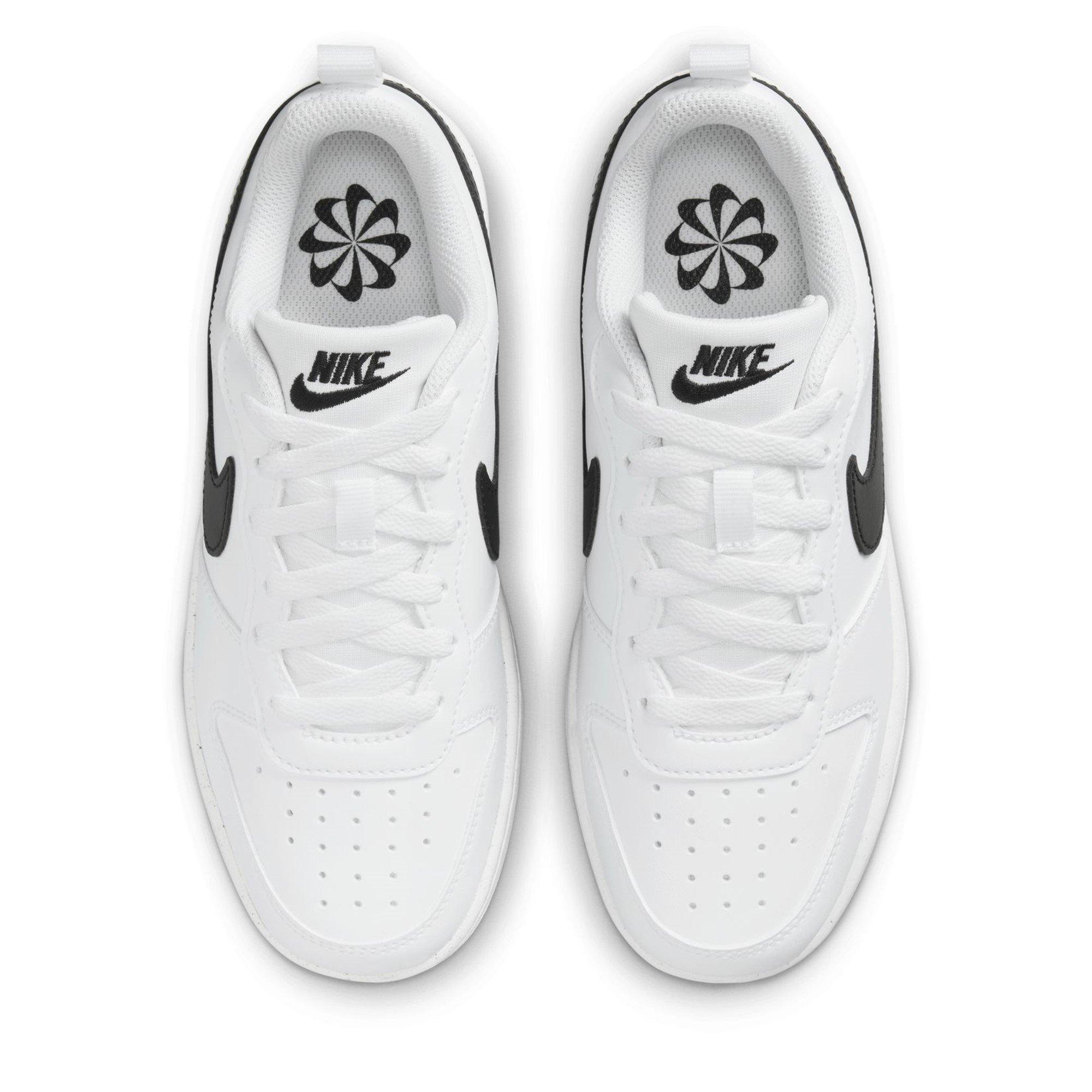 Nike Court Borough Low Recraft