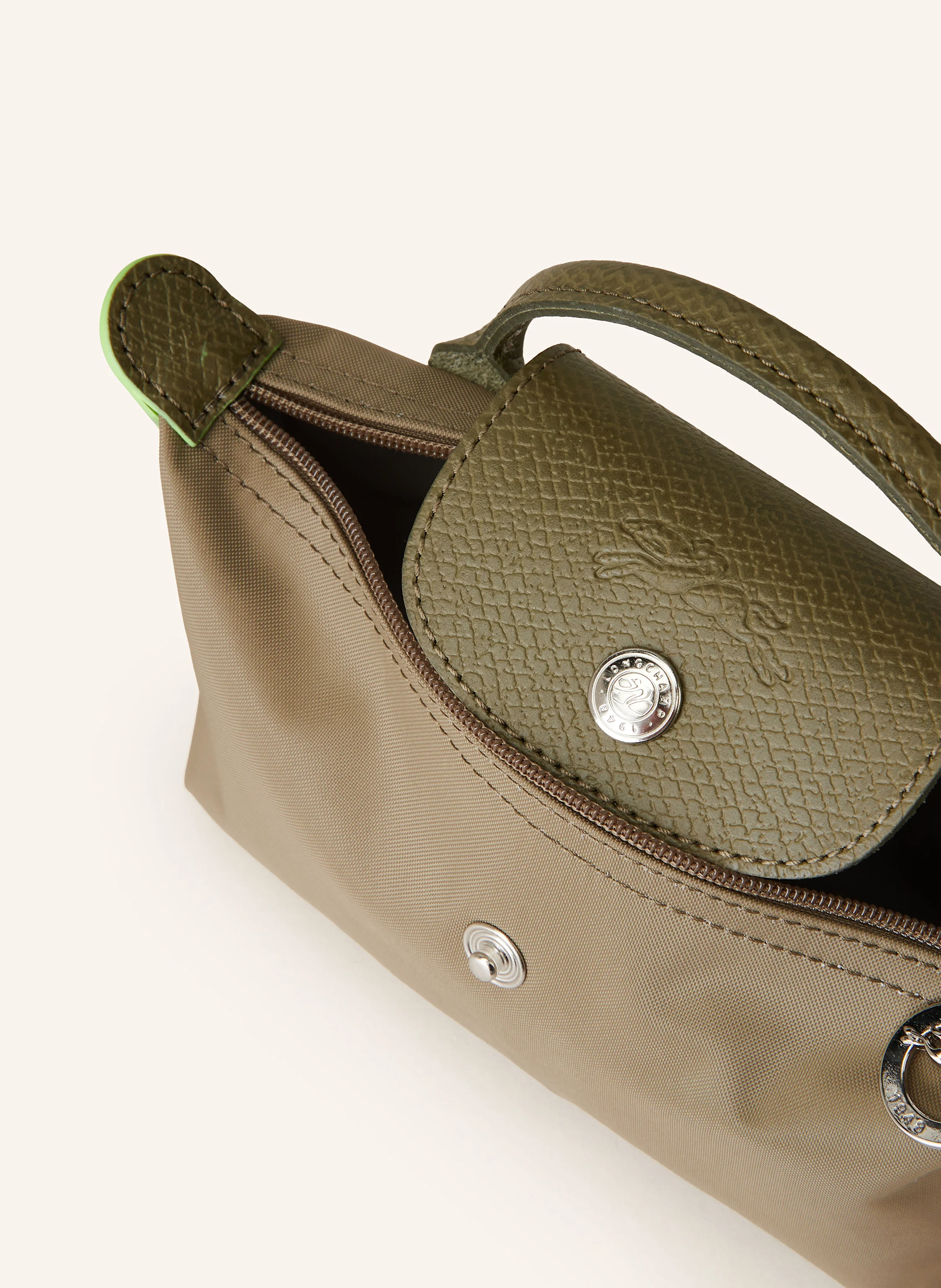 LONGCHAMP Handtasche LE PLIAGE