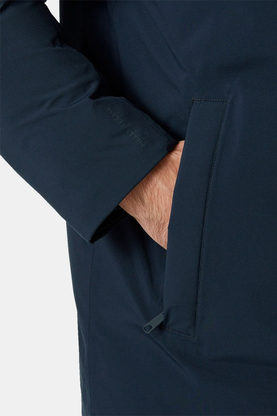 Helly Hansen Helly Hansen Urb Pro Donsjas