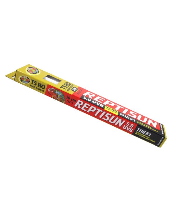 Zoo Med ReptiSun 5.0 T5 High Output