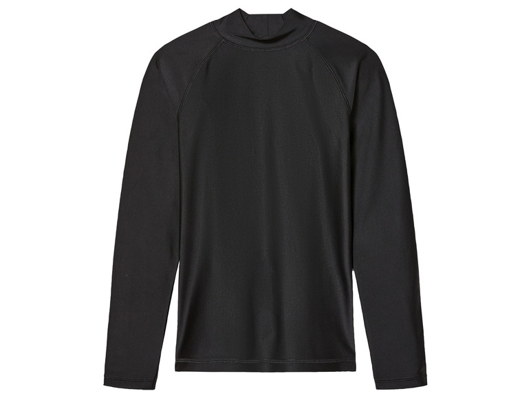 Kinderen zwemshirt