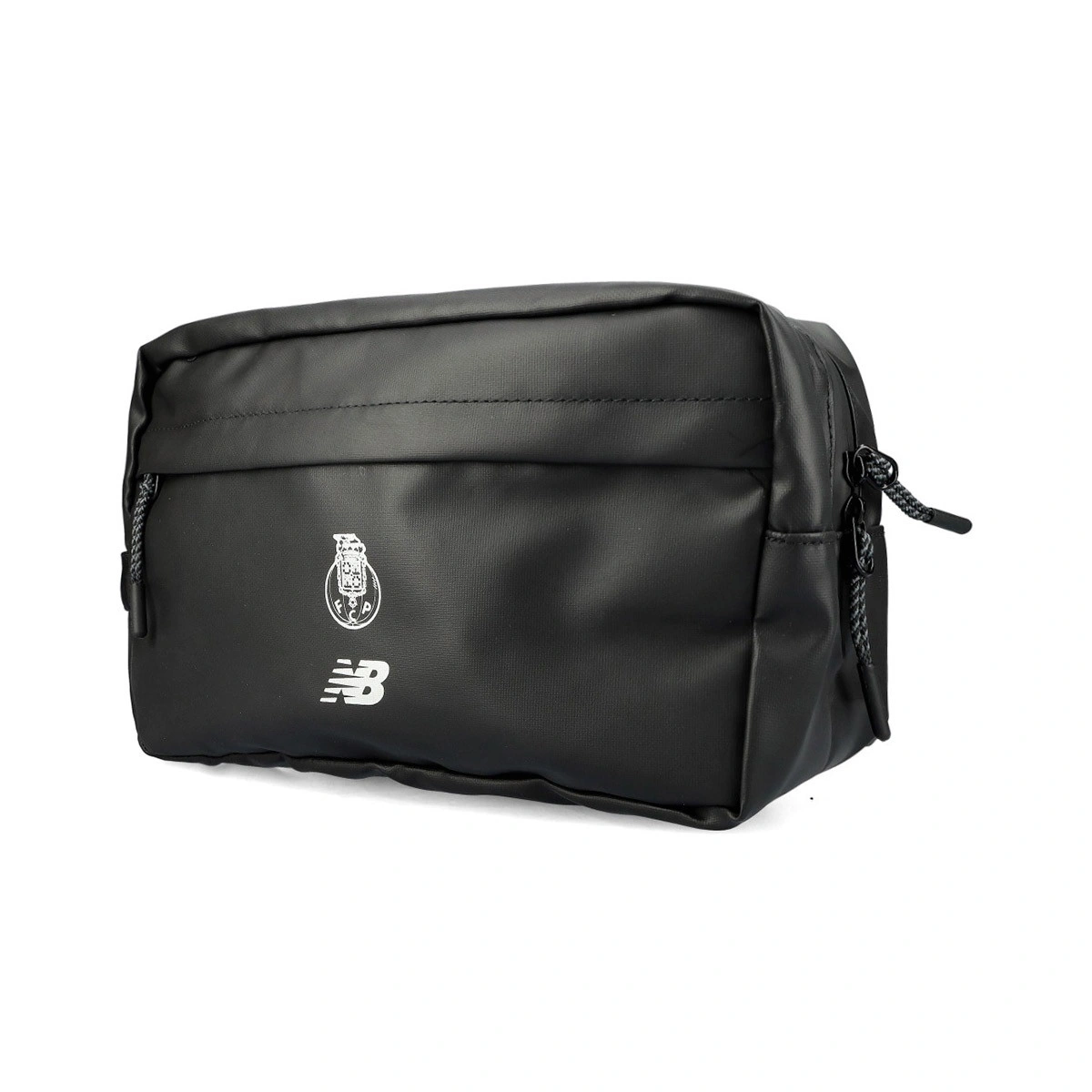 Necessaire FC Porto 2026-2027