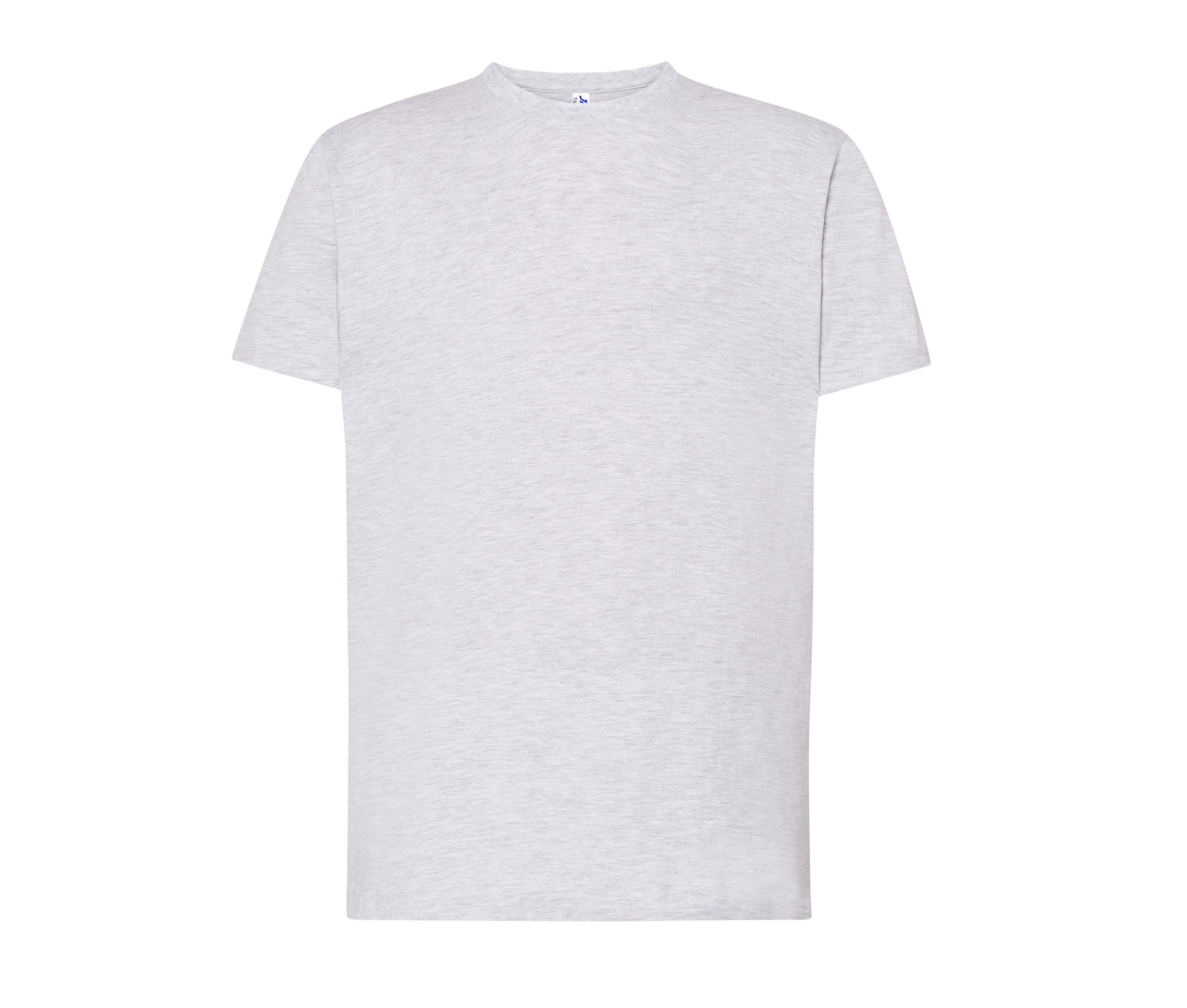 JHK JK190J - Tee-shirt enfant 180