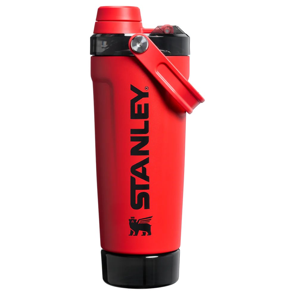 Vitalize™ Shaker | 0.59L
