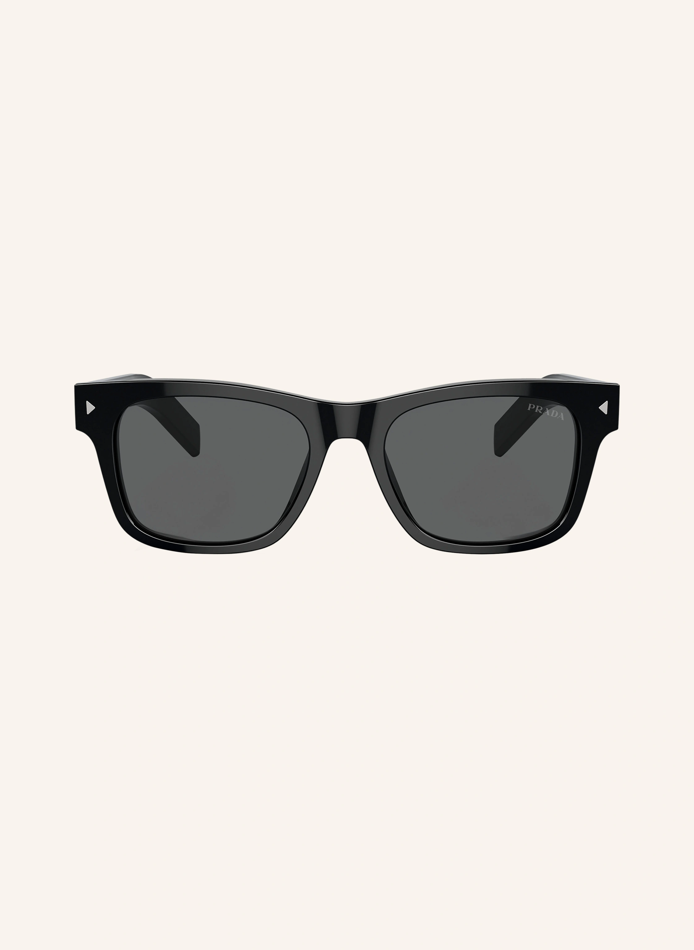 PRADA LINEA ROSSA Sonnenbrille PR A17S