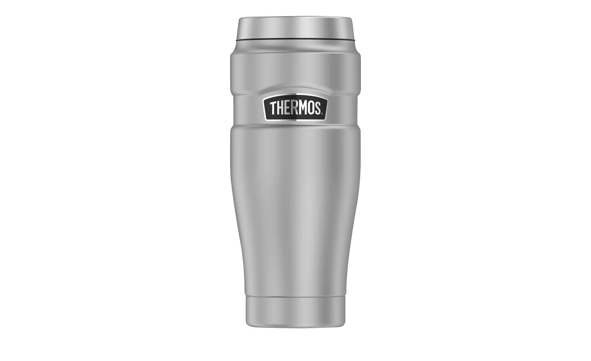 THERMOS Isoliertasse STAINLESS KING