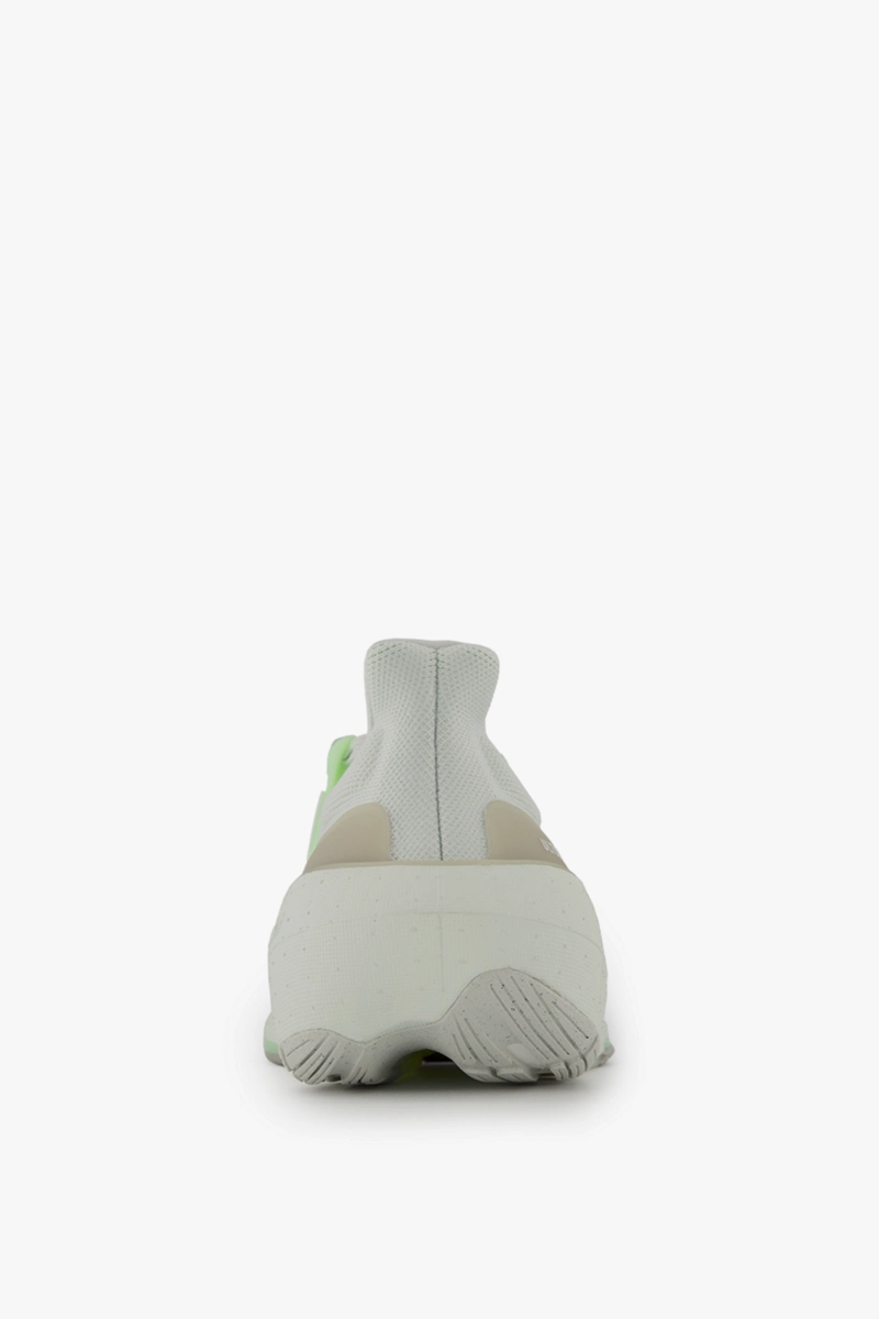 adidas Performance Ultraboost Light Damen Laufschuh