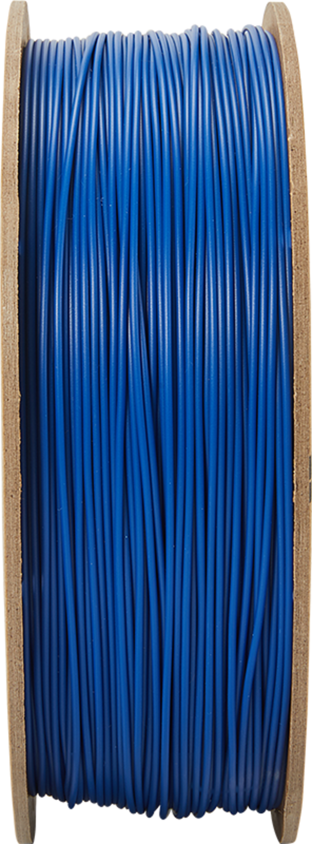 Polymaker  PolyLite PLA PRO Blue, 1,75 mm (1.000 g)    PLA Filament mit exzellenten Eigenschaften für FDM Drucker
